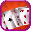 7 Cards Casino -- An Epic Slot Machine Mobile Free