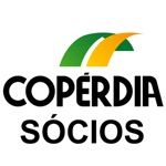 Coperdia Socios