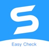 SupayTech Easy Check