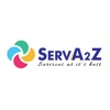 ServA2Z Customer