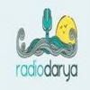Radio Darya.