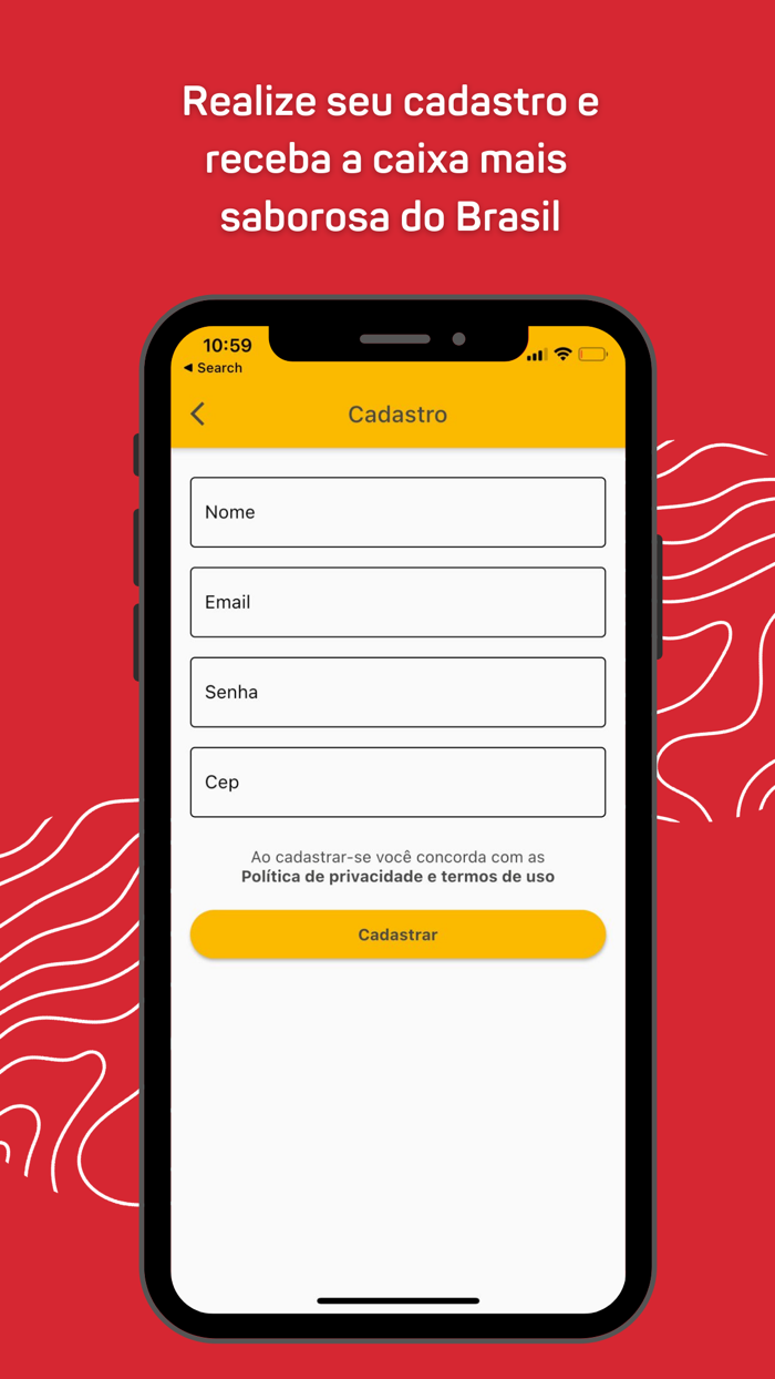 Churrasco por Assinatura