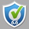 CT Forms Mobile is intended for use by chiropractors with the ChiroTouch Total Practice Management System