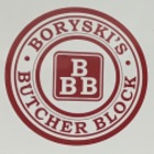 Top 19 Food & Drink Apps Like Boryski's Butcher Block - Best Alternatives