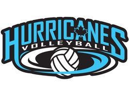If you've been on the courts anywhere in Canada or the U