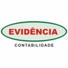 Evidencia Contabilidade