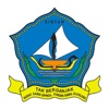 Bintan Government App