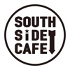 SOUTH SiDE CAFE（サウスサイドカフェ）