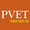 PVET Premium