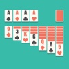 Solitaire· 2.0 - Free Classic Card Games