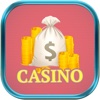 $$$ CASHMAN Casino -- FREE Vegas SloTs Games