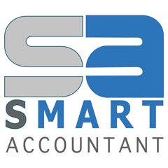 Smart Accountant.