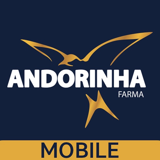 Andorinha Mobile