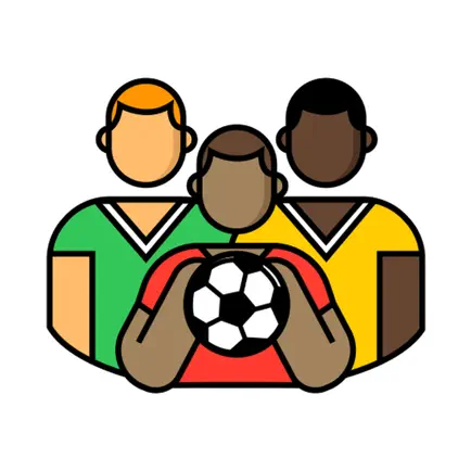 Soccer - Find Pickup Games Читы