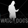 Wallpapers for Watch Dogs 2 Free HD