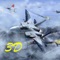 极速战机3D-天天躲避敌机大冒险