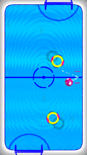 PooL Soccer(圖4)-速報App