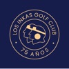 Inkas Golf
