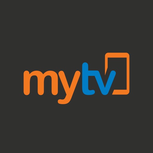 MyTv Mobile icon