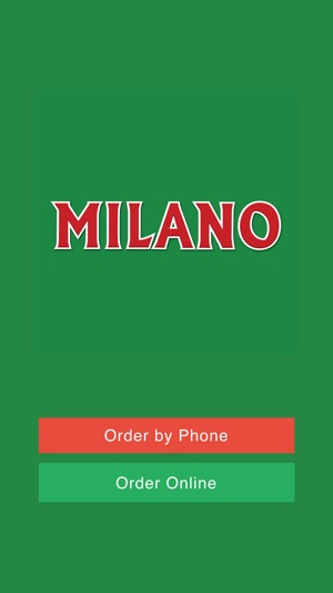 Milano(圖2)-速報App