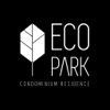 Ecopark Condominium Residence