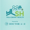 Yala Smart Health
