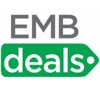 EMBdeals