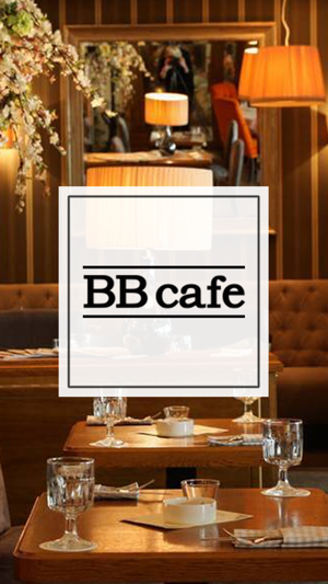 BBcafe(圖1)-速報App