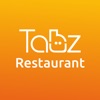 Tabz Restaurant Partner