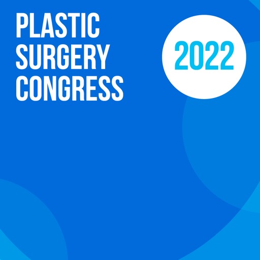 PLASTIC SURGERY CONGRESS 2022 by Waldron Smith Management