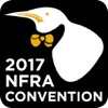NFRA 2017