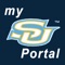 mySUPortal is your one-stop-shop connecting you with the systems, information, people and updates you'll need to succeed at Southern University System