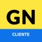 Icon GetNinjas - Cliente