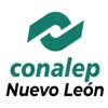 CONALEP Nuevo León