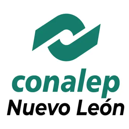 CONALEP Nuevo León Cheats