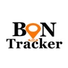 Bon Tracker