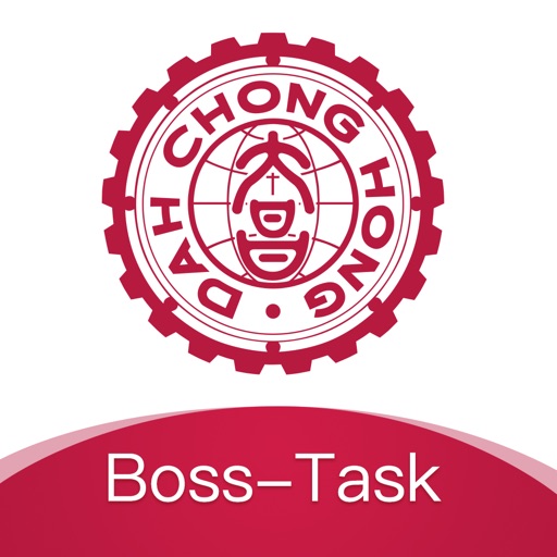 Boss-Task