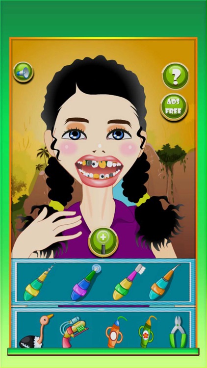 Smart Dentist screenshot-4