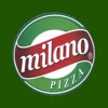 Milano Pizza Waltham Cross.