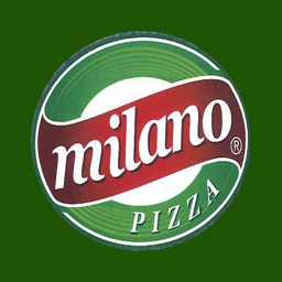 Milano Pizza Waltham Cross.