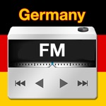 Radio Germany - All Radio Stations