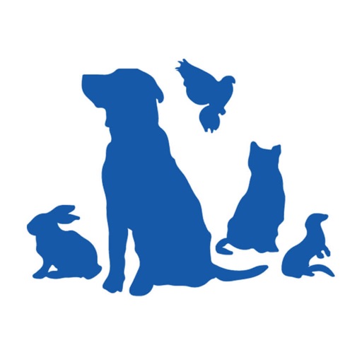 Northumberland Humane Society icon