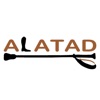 Al Atad