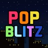 Pop Blitz: most popular games