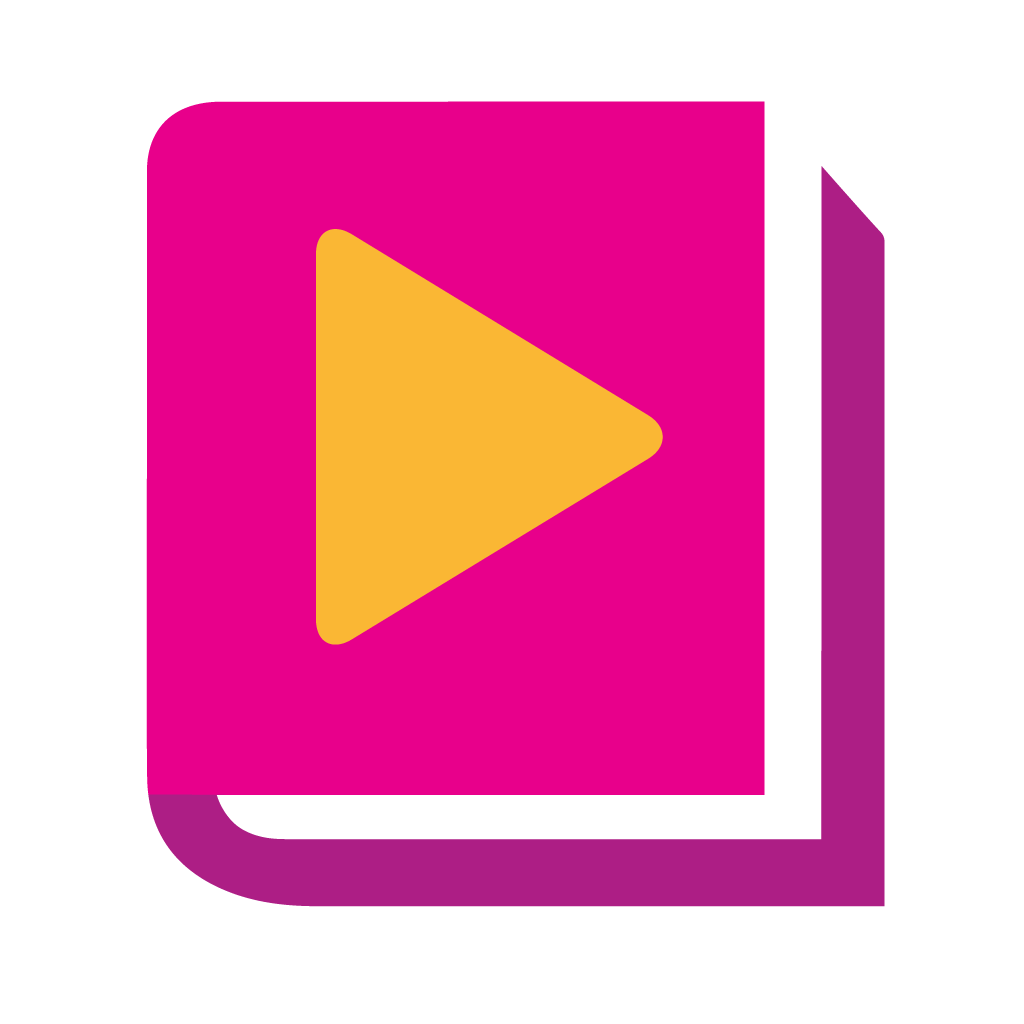 Get Sésame for iOS, iPhone, iPad Aso Report