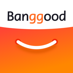 ‎Banggood - 簡単なオンラインショッピング