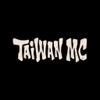 TAIWAN MC