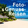 Foto-Genuss-Reisen