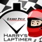 Harry's LapTimer Gran...