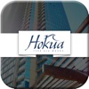 Hokua